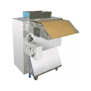 Кондитерское оборудование