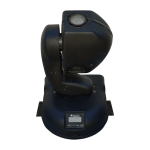 Genius motor show 150