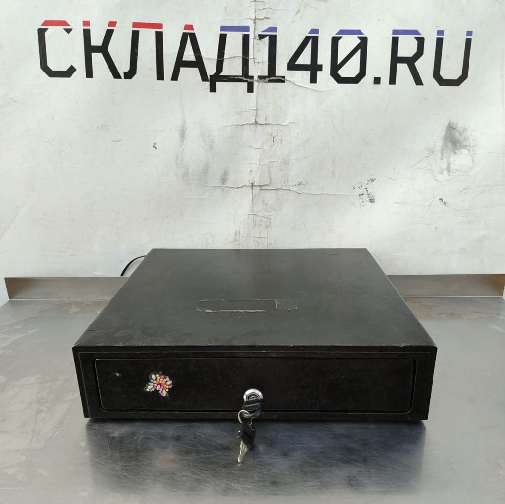 Img 20241001 095645 result