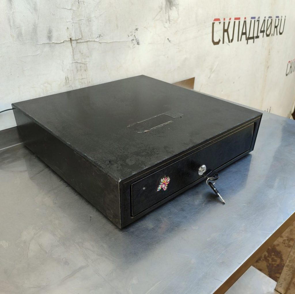 Img 20241001 095651 result