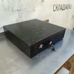 Img 20241001 095651 result