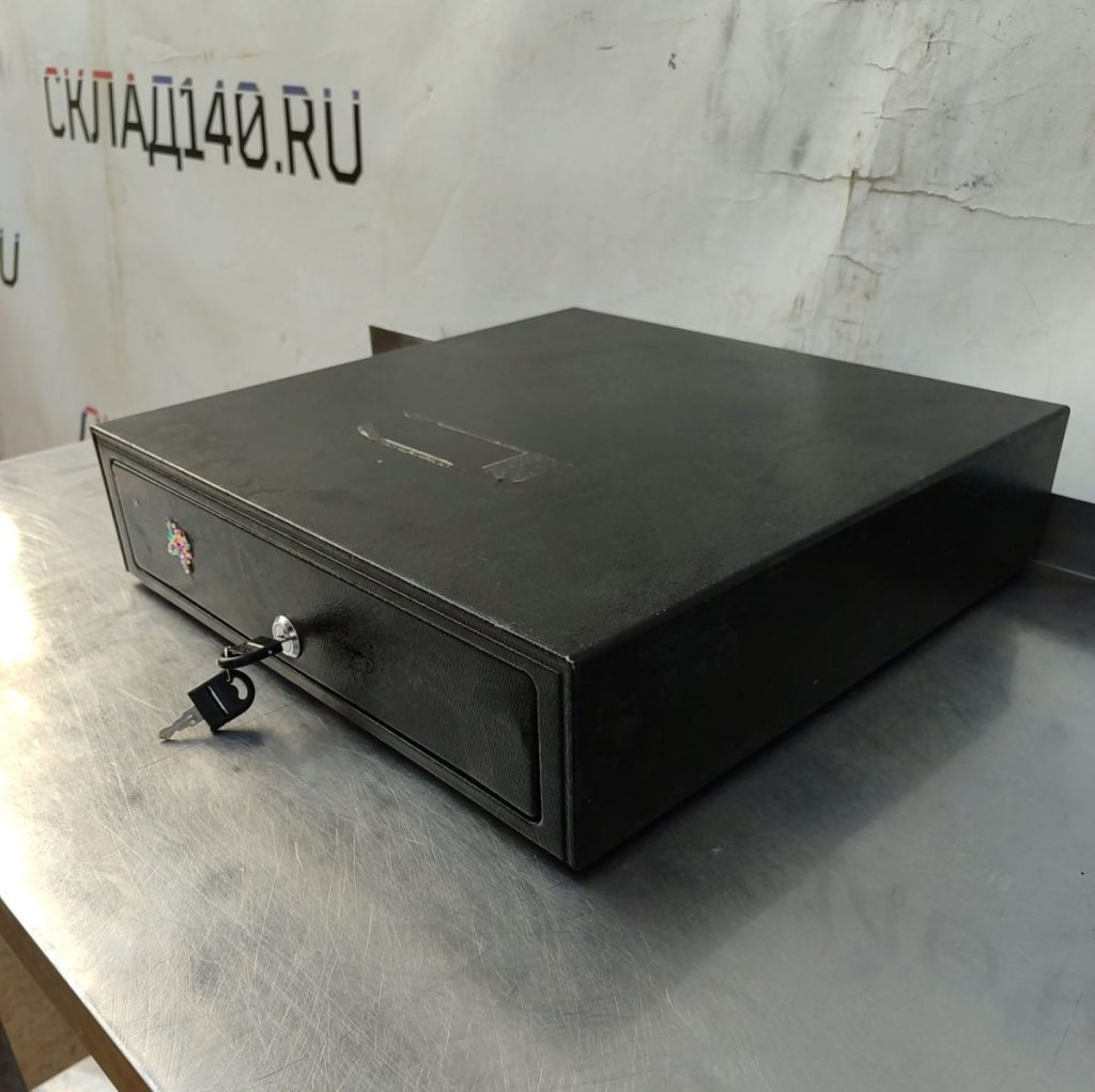 Img 20241001 095700 result