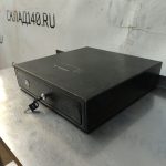 Img 20241001 095700 result