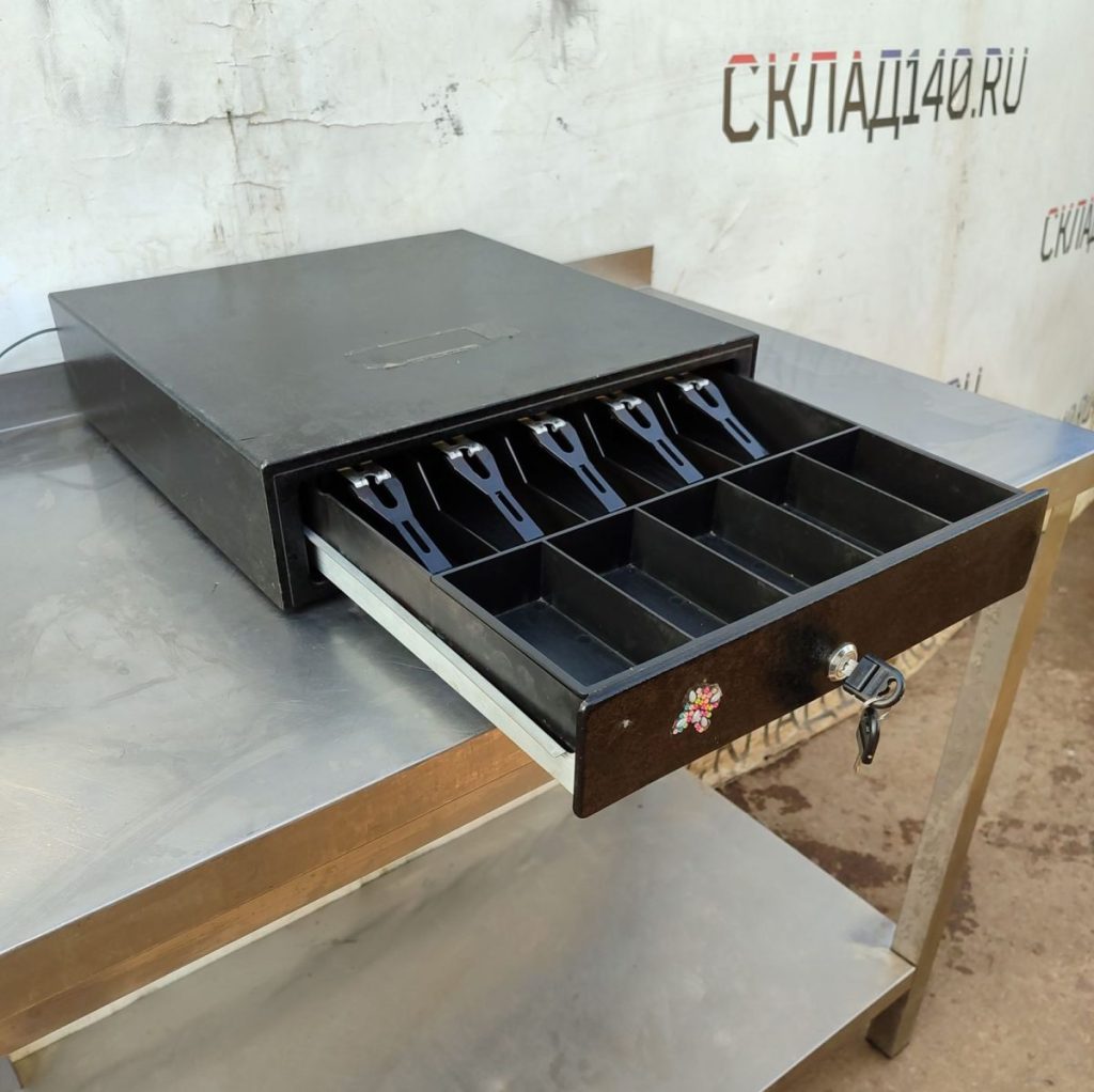 Img 20241001 095709 result