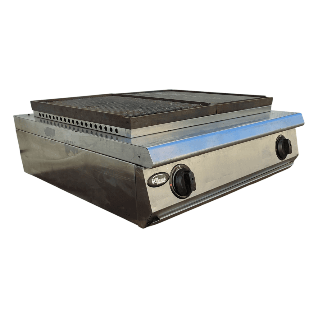 Grill Master Ф2ЖТЛПЖЭ