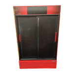 Холодильный шкаф Frigorex FVS 1200