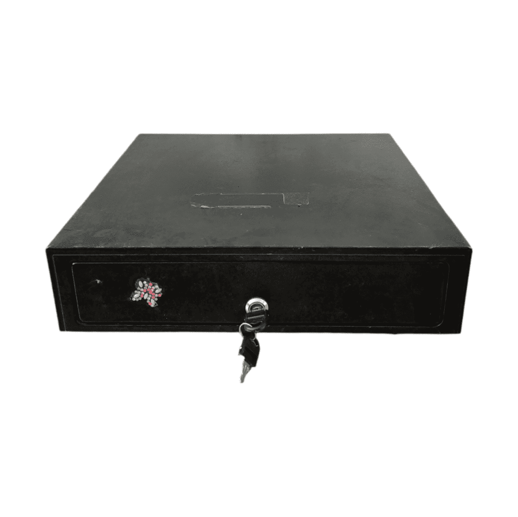 Photoroom 20241001 155149