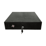 Photoroom 20241001 155149