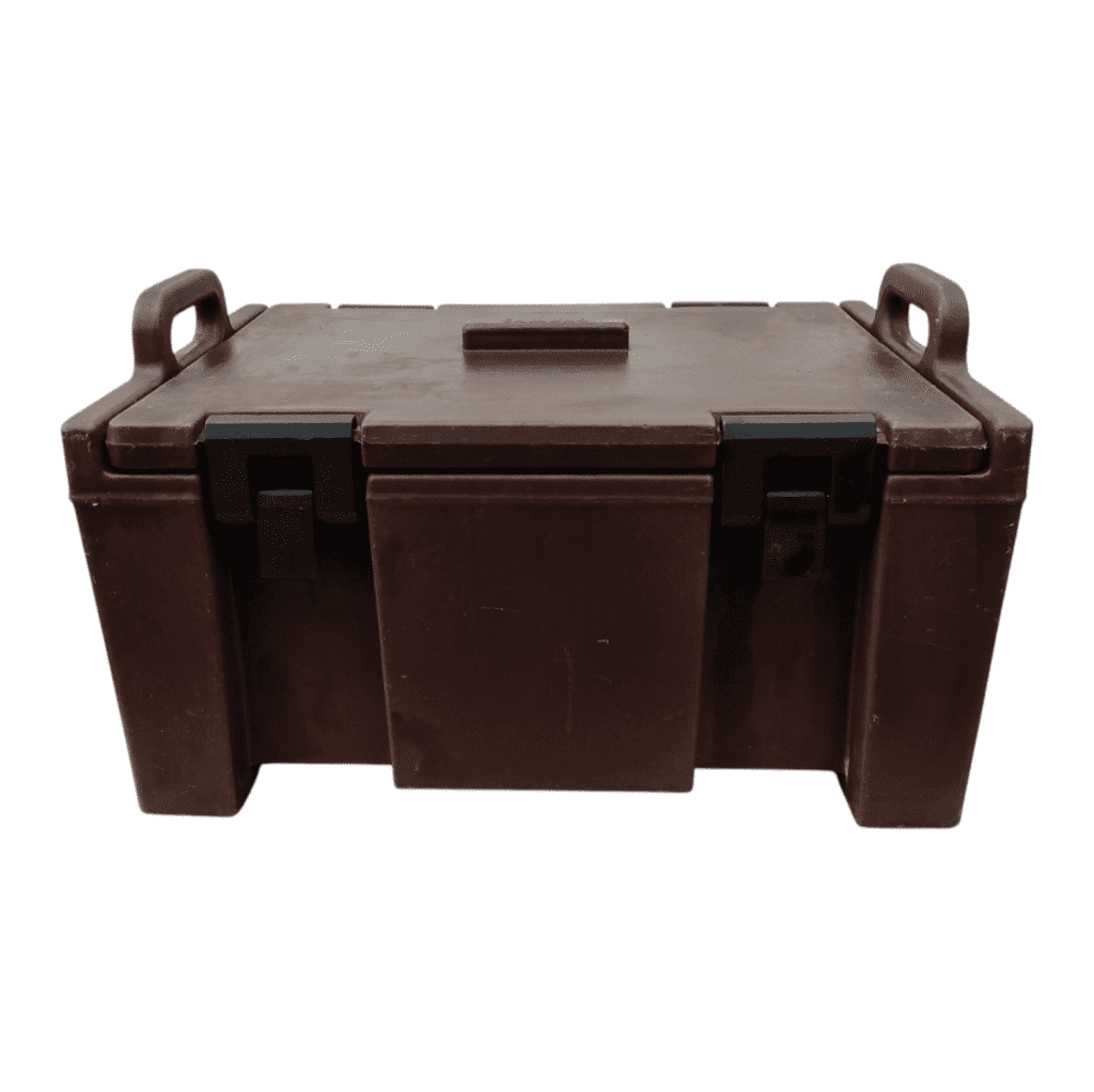 Термоконтейнер Cambro UPC101191