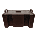 Термоконтейнер Cambro UPC101191