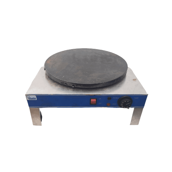 Блинница viatto vi jecm 1