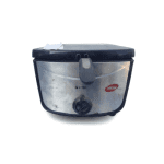 Фритюрница vitek