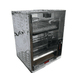 IMG-20220511-WA0008-removebg-preview