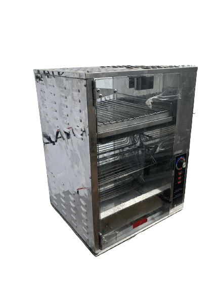 IMG-20220511-WA0008-removebg-preview