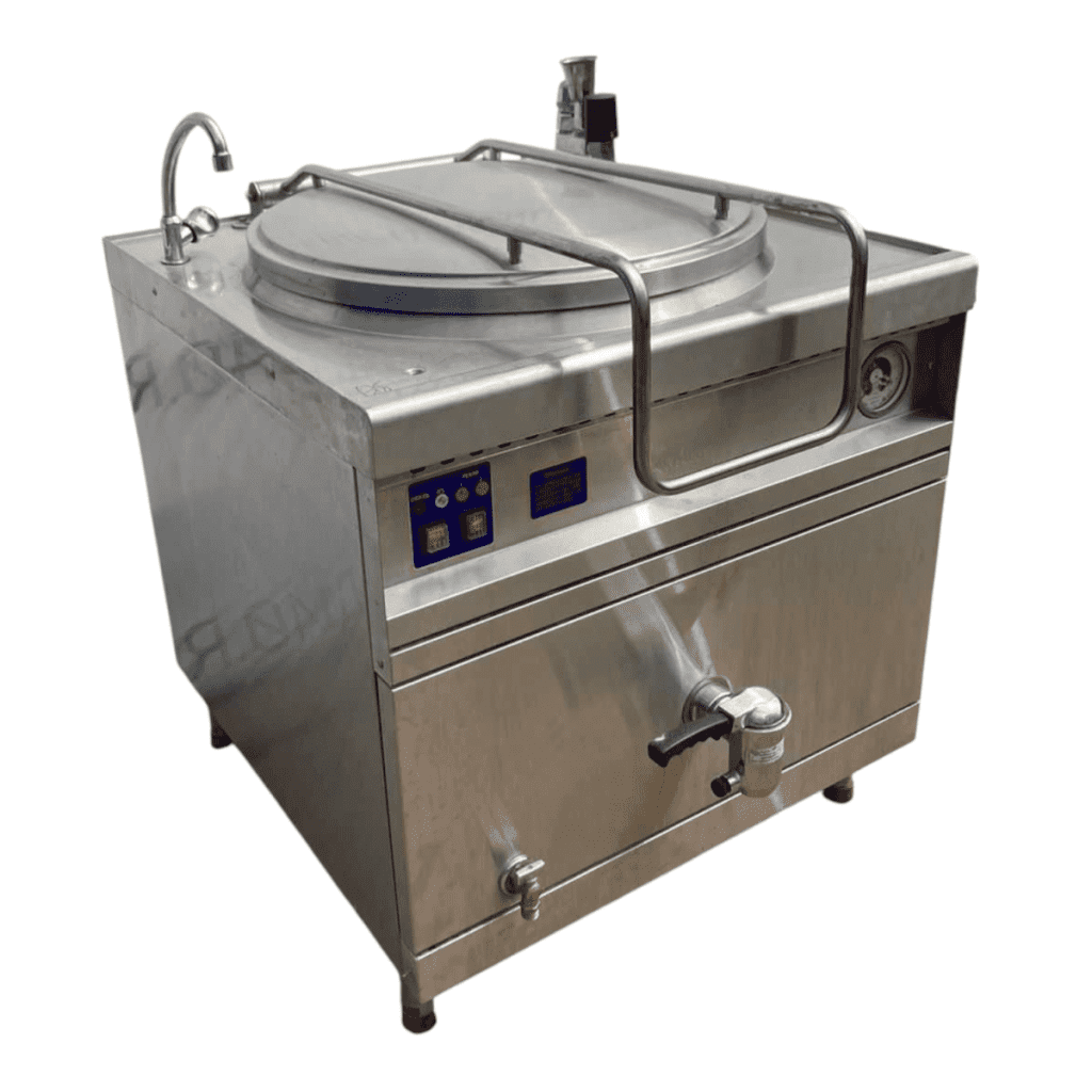 Abat КПЭМ-160/9-Т