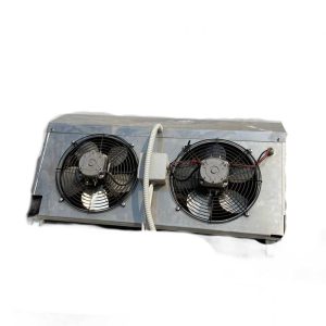 Воздухоохладитель Intercold BO-2250-4