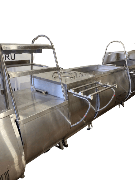 IMG-20220807-WA0014-removebg-preview