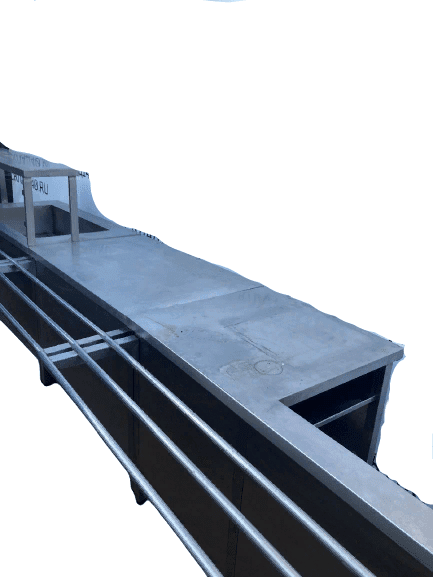 IMG-20220807-WA0033-removebg-preview