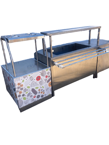 IMG-20220807-WA0039-removebg-preview