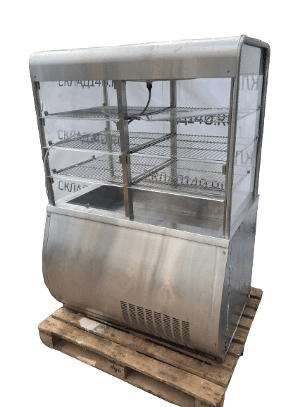 IMG-20220807-WA0070-removebg-preview