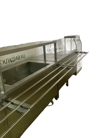 IMG-20220807-WA0077-removebg-preview