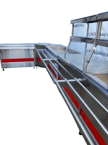 IMG-20220807-WA0082-removebg-preview