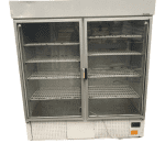 IMG-20220922-WA0120-removebg-preview