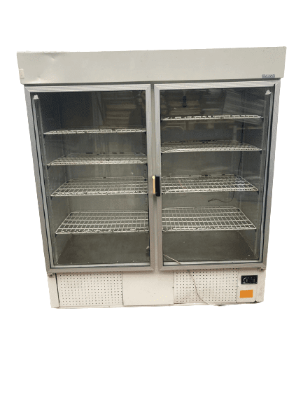 IMG-20220922-WA0120-removebg-preview