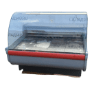 IMG-20221008-WA0008-removebg-preview