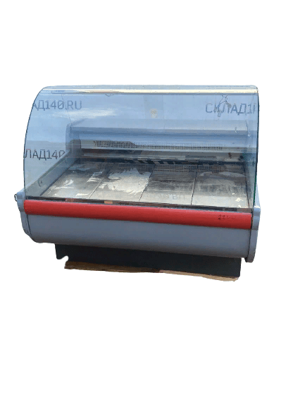 IMG-20221008-WA0008-removebg-preview