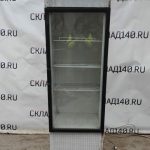 IMG_20230123_11115711111