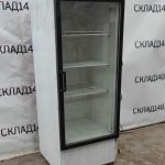 IMG_20230123_11121222222