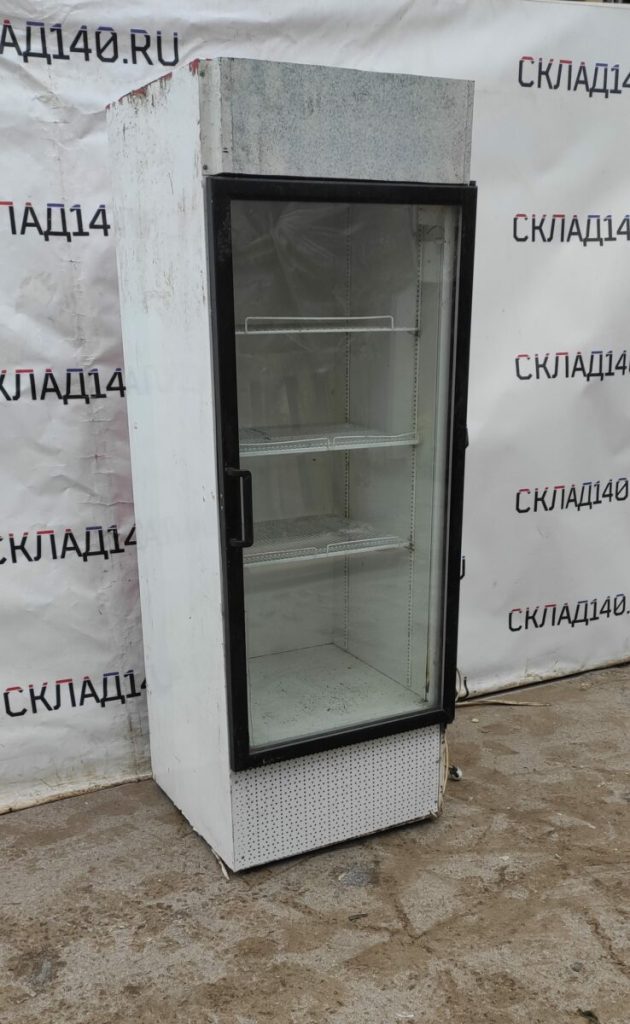 IMG_20230123_11121222222