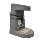 Детектор Cassida 2250