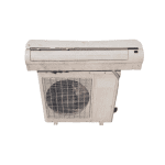 Кондиционер midea