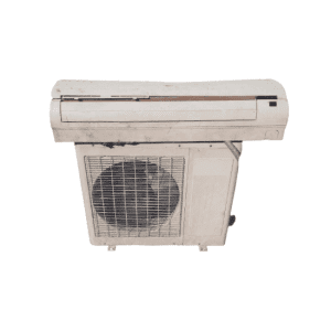 Кондиционер Midea msg-30hr