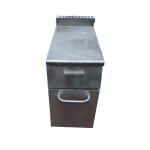 рабочая поверхность