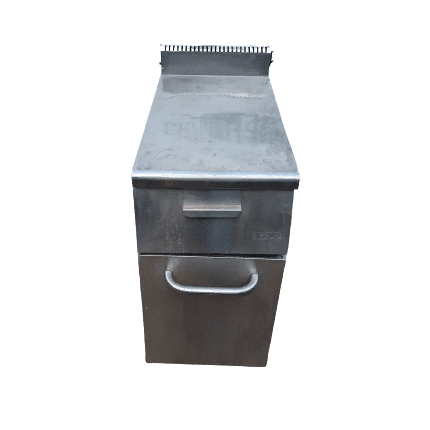 рабочая поверхность