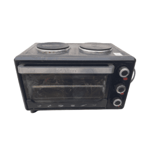 Мини-печь Scarlett SC-EO96O99