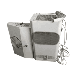 Сплит система zanotti mgs 105