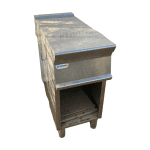 рабочая поверхность