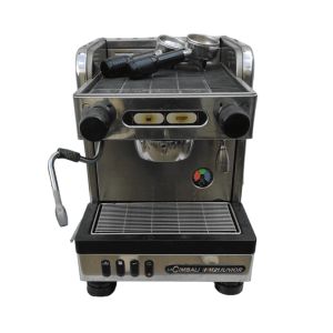 Кофемашина La Cimbali M21 Junior