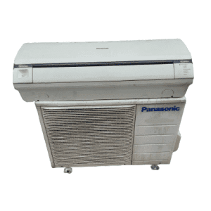 Кондиционер Panasonic cu-e9nkd/cs-e9nkwd