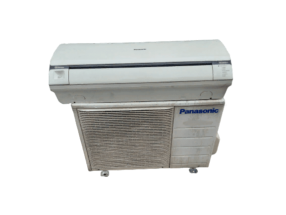 20220820_161831-removebg-preview