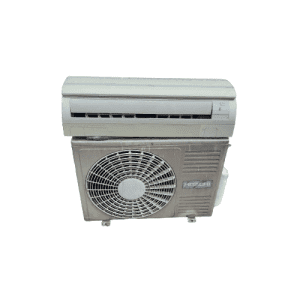 Кондиционер Hitachi rac-14eh2/ras-14eh2