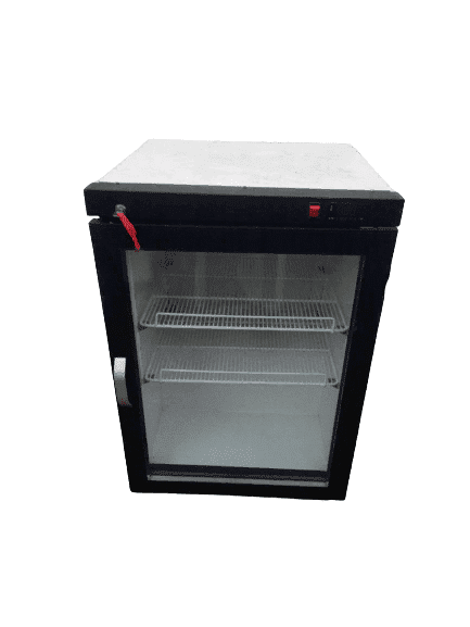 20220816_202359-removebg-preview