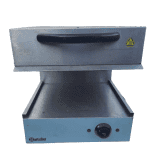 Гриль саламандра Bartscher