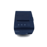 20220817_183146-removebg-preview