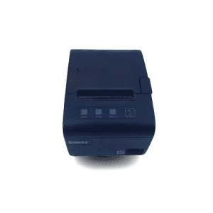 Принтер чеков Sam4s ELLIX30IIID