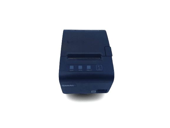 20220817_183146-removebg-preview